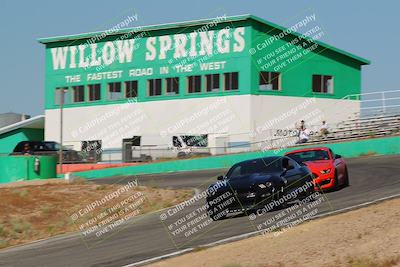 media/May-14-2023-Cobra Club (Sun) [[e55caaa618]]/Red Group/Morning Session Turn 4/